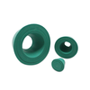 Giá đỡ phễu cao su (Rubber funnel holder), hãng Biosharp