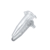 Ống ly tâm 0.6mL, tiệt trùng (0.6mL centrifuge tube), hãng LabSelect