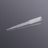 Sterile boxed pipette tips