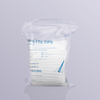 Đầu pipet típ 10000ul, 100 cái/gói, phù hợp Thermo Finn pipette, hãng Biosharp
