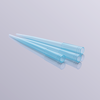 Đầu pipet típ dài 101mm, dải hút 1250ul, 500 cái/gói, hãng Biosharp