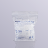 Ống ly tâm (Eppendorf), 1.5ml, đáy nhọn, nắp bật-có khóa, 500 cái/ gói, hãng Biosharp