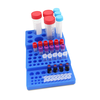 Giá đỡ ống ly tâm nhiều tầng (Multi-layer Centrifuge Tube Rack), hãng Biosharp