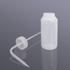 Bình tia nhựa LDPE (Wash bottle), hãng Biosharp