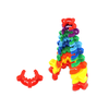 Plastic Joint Clamp Biosharp