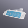 Ống nghiệm Polypropylene 12ml, tiệt trùng, màu trắng