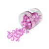 Đầu lọc mẫu (Syringe filters), 13mm, chất liệu Nylon, không tiệt trùng