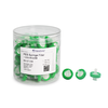 Đầu lọc mẫu(Syringe filters), 13mm, chất liệu PES, không tiệt trùng
