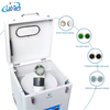 Máy trộn kem hàn SMT (Solder Paste Mixer)