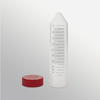 Ống ly tâm có nắp thông hơi (Centrifuge Tube), hãng LabSelect-China