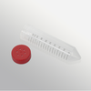 Ống ly tâm có nắp thông hơi (Centrifuge Tube), hãng LabSelect-China