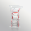 Ống ly tâm có nắp thông hơi (Centrifuge Tube), hãng LabSelect-China