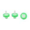 Đầu lọc mẫu (Syringe filters), 13mm, chất liệu Nylon, không tiệt trùng