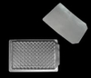 Màng Film dán, chất liệu nhôm (AlumaSeal II Sealing Films)