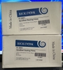 Màng Film dán đĩa (AeraSeal Sealing Films),61-0050, 61-0051, hãng Biologix