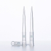Đầu côn có lọc (Filter Tips), 96 tip/hộp, hãng Biologix