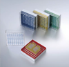 Hộp lưu trữ mẫu -196°C (PC Cryongeic Boxes), hãng Biologix- USA