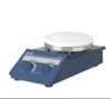 Máy khuấy từ gia nhiệt 2-5 lít (Magnetic stirrer), Hãng FCOMBIO