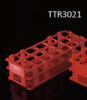 Giá đựng ống nghiệm, ống ly tâm (Centrifuge Tube Rack), hãng Fcombio