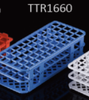 Giá đựng ống nghiệm, ống ly tâm (Centrifuge Tube Rack), hãng Fcombio