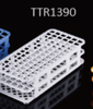 Giá đựng ống nghiệm, ống ly tâm (Centrifuge Tube Rack), hãng Fcombio