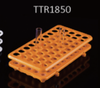Giá đựng ống nghiệm, ống ly tâm (Centrifuge Tube Rack), hãng Fcombio