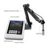 Máy đo pH để bàn (pH Meter), hãng LabGic