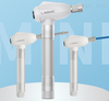 Máy trợ nghiền mẫu cho ống Eppendorf, Model: TH-Mini, hãng LABGIC