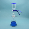 Bộ lọc hút chân không (Solvent Filtration Apparatus)
