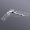 Bút đánh dấu PAP (PAP Pen), hãng Biosharp
