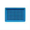 Hộp nhựa bảo quản âm cho ống 1.5ml/2ml/0.5ml (Coolbox), hãng Biosharp