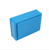 Hộp nhựa bảo quản âm cho ống 1.5ml/2ml/0.5ml (Coolbox), hãng Biosharp