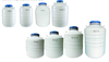 Bình chứa nitơ lỏng YDS – Dung tích lớn (Liquid Nitrogen Container), hãng Fcombio