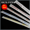 Pipete nhựa tiệt trùng (Serological Pipettes), Biologix