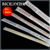 Pipete nhựa tiệt trùng- Serological Pipettes, Biologix