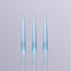 Đầu Pipette xanh 1000ul (Pipette Tips), túi 500 chiếc, Mã BS-1000-TA, hãng Biosharp