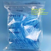 Đầu Pipette xanh 1000ul (Pipette Tips), túi 500 chiếc, Mã BS-1000-TA, hãng Biosharp