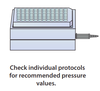 Vacuum Manifold (96-Well Vacuum System), Hãng BioBasic- Canada