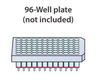 Vacuum Manifold (96-Well Vacuum System), Hãng BioBasic- Canada