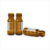 Lọ Vial 2mL thủy tinh (Glass Vials), hãng Biosharp - Trung Quốc