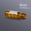 Lọ Vial 2mL thủy tinh (Glass Vials), hãng Biosharp - Trung Quốc