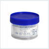 Hộp đông lạnh tế bào (Cell Freezing Container), hãng Biosharp