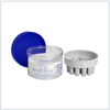 Hộp đông lạnh tế bào (Cell Freezing Container), hãng Biosharp
