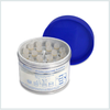 Hộp đông lạnh tế bào (Cell Freezing Container), hãng Biosharp