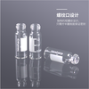 Lọ Vial 2mL thủy tinh (Glass Vials), hãng Biosharp - Trung Quốc