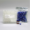 Lọ Vial 2mL thủy tinh (Glass Vials), hãng Biosharp - Trung Quốc