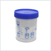 Hộp đông lạnh tế bào (Cell Freezing Container), hãng Biosharp