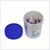 Hộp đông lạnh tế bào (Cell Freezing Container), hãng Biosharp