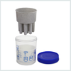 Hộp đông lạnh tế bào (Cell Freezing Container), hãng Biosharp