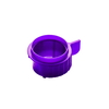 Bộ lọc tế bào (Cell Strainer), Hãng Biosharp